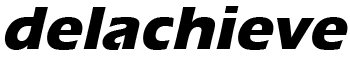 en.delachieve.com